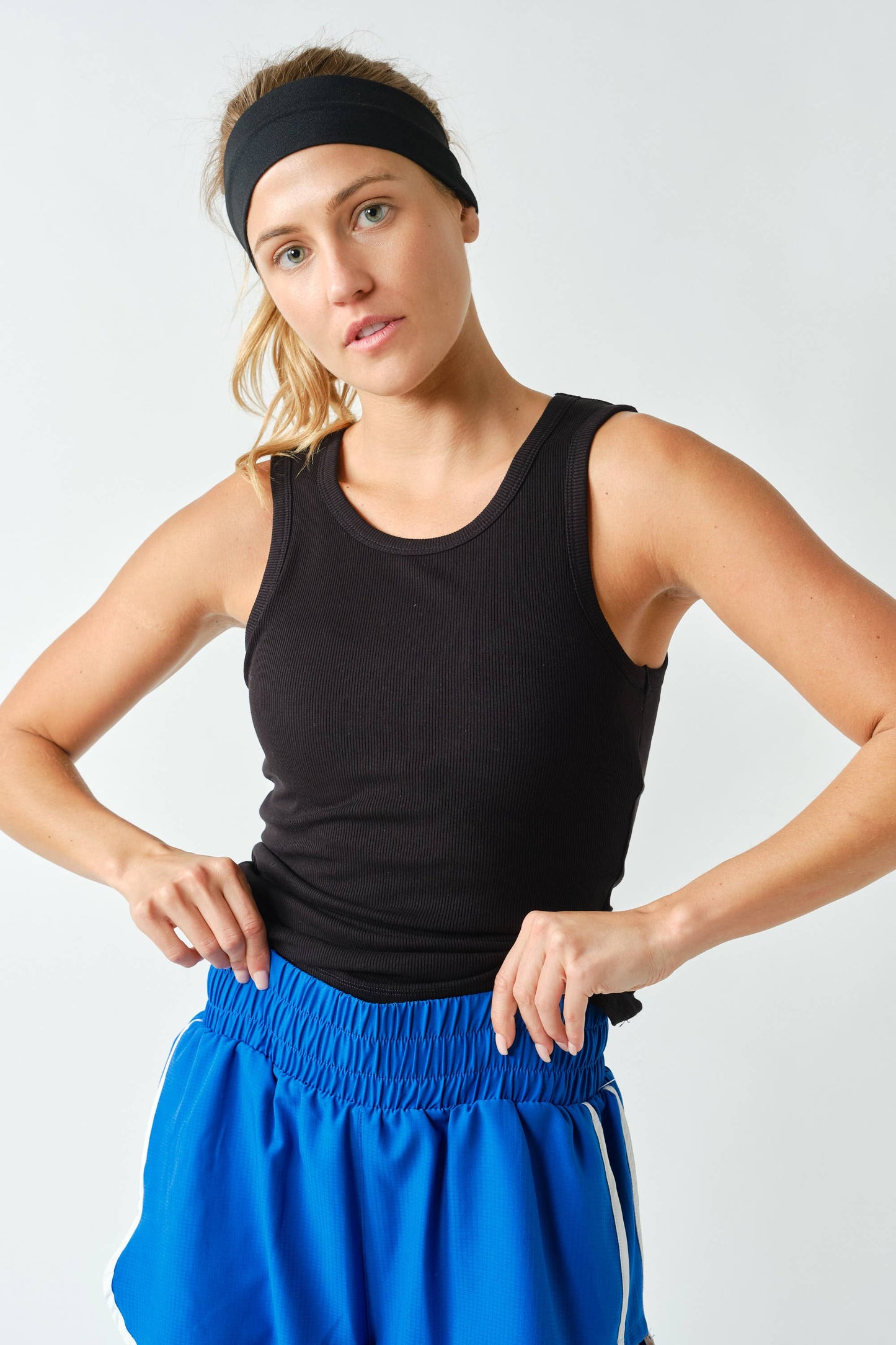 CoreClassic Tank Top