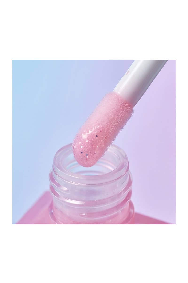 Chill Pop High Shine Gloss