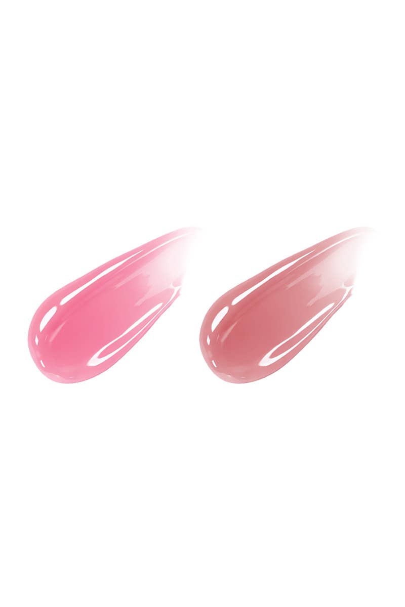 PeptiPop Hydrating Lip Treatment Gloss