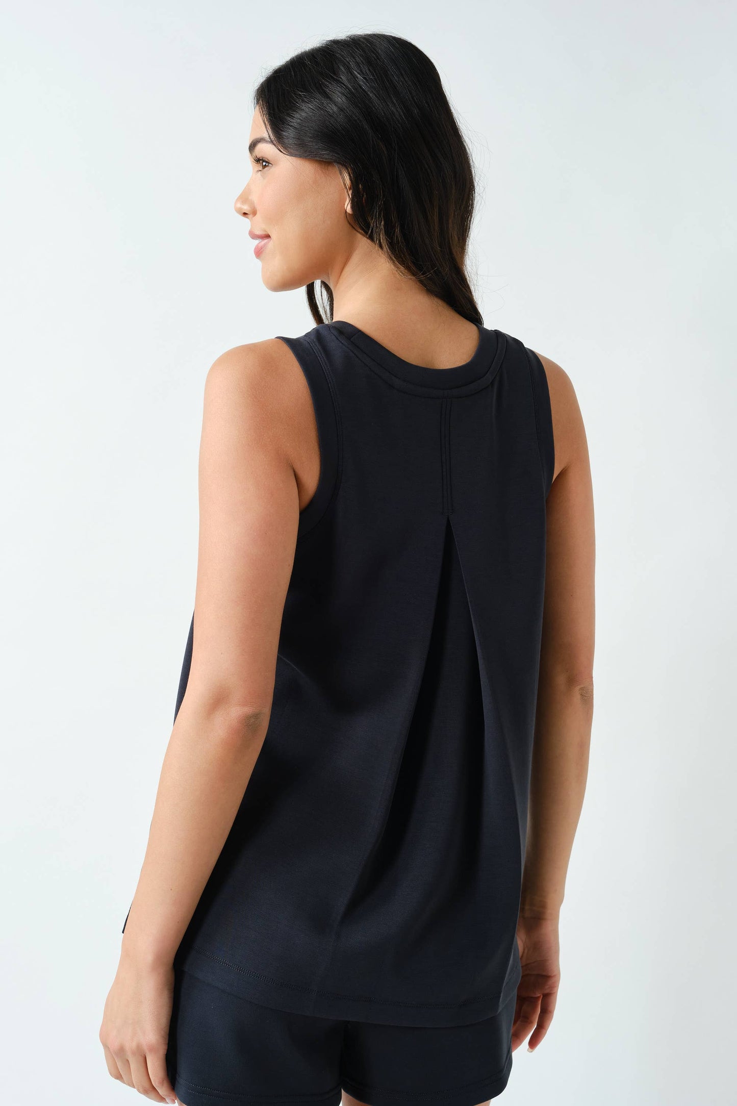Scuba Cloud Tank Set