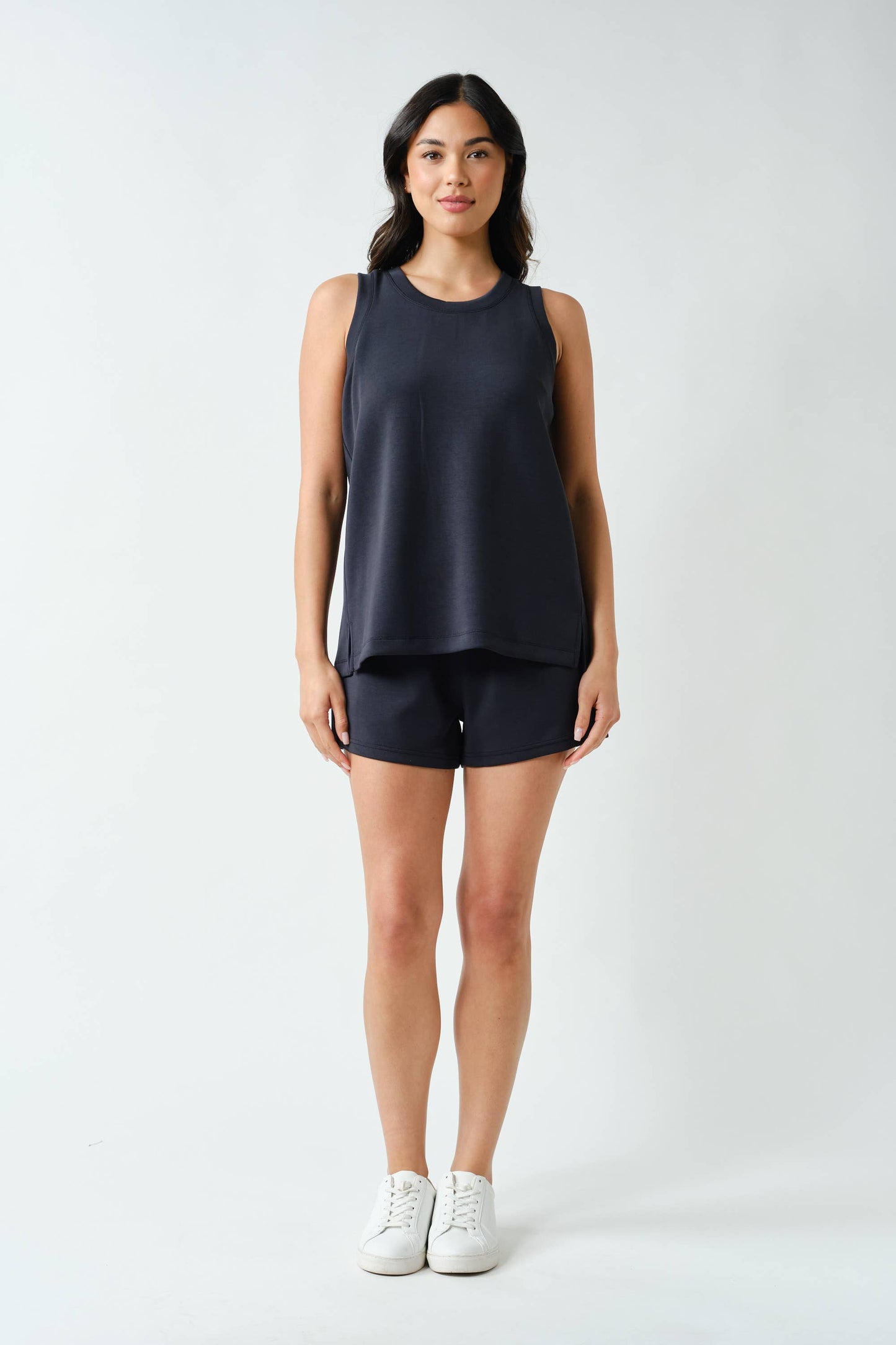 Scuba Cloud Tank Set