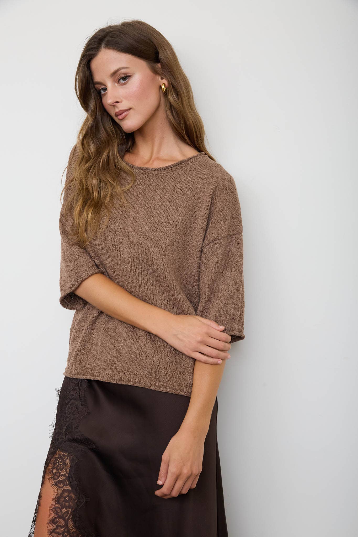 Ember Top