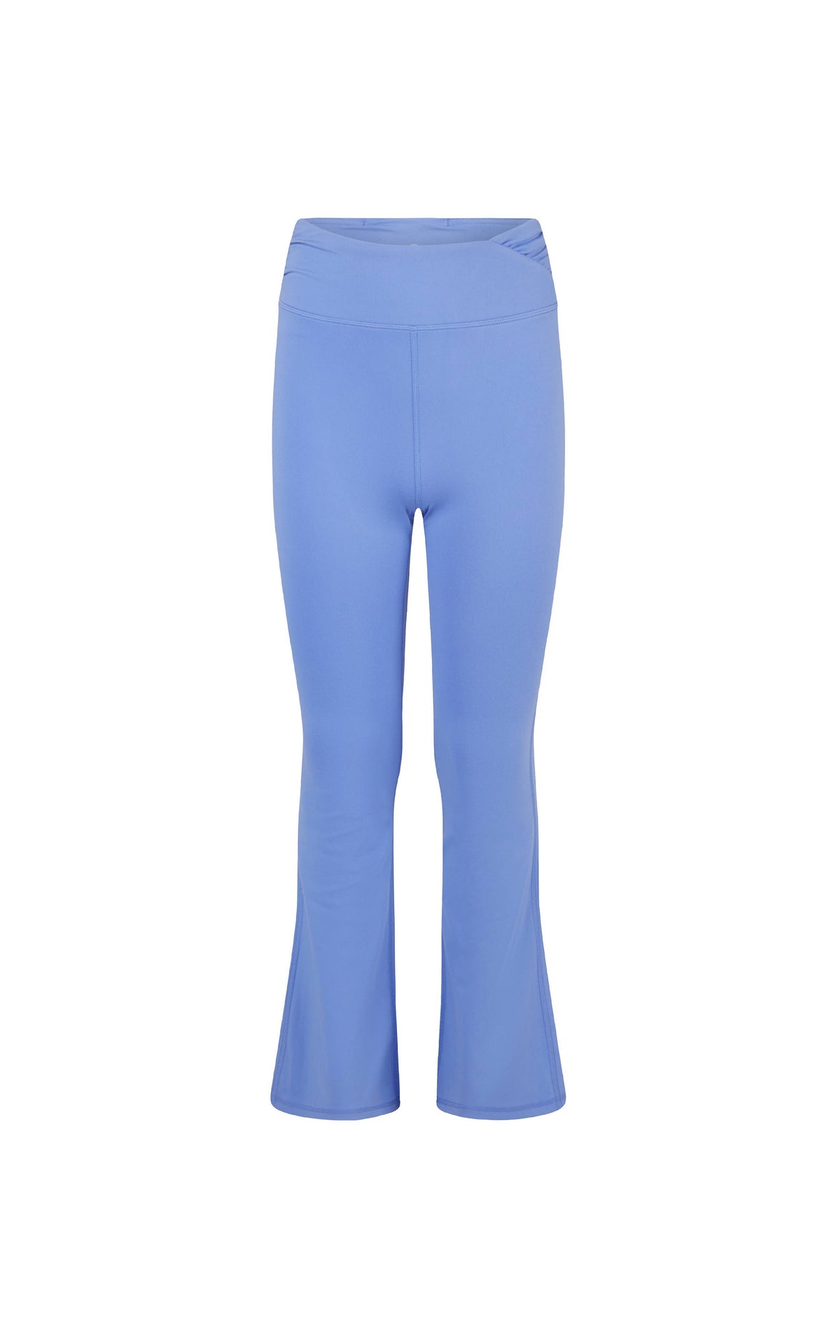 Alice Active Leggings