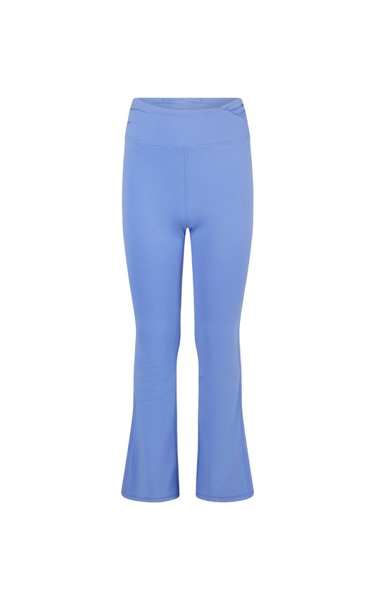 Alice Active Leggings