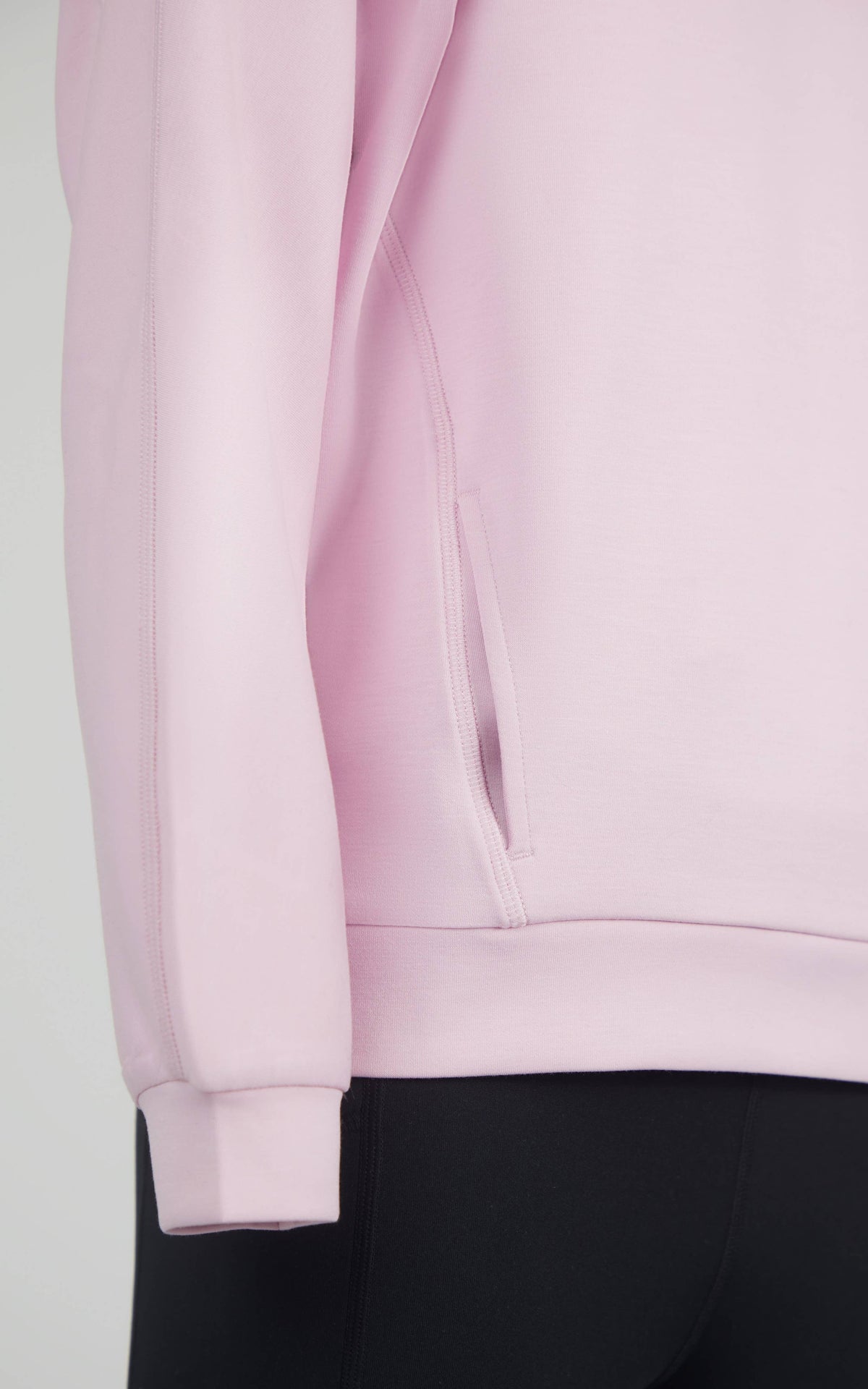 Scuba Zuri Crew Neck