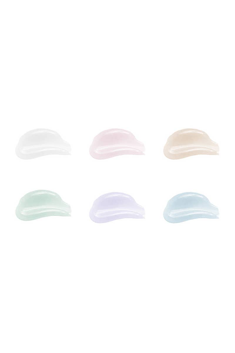Agua Fresca High Shine Lip Gloss