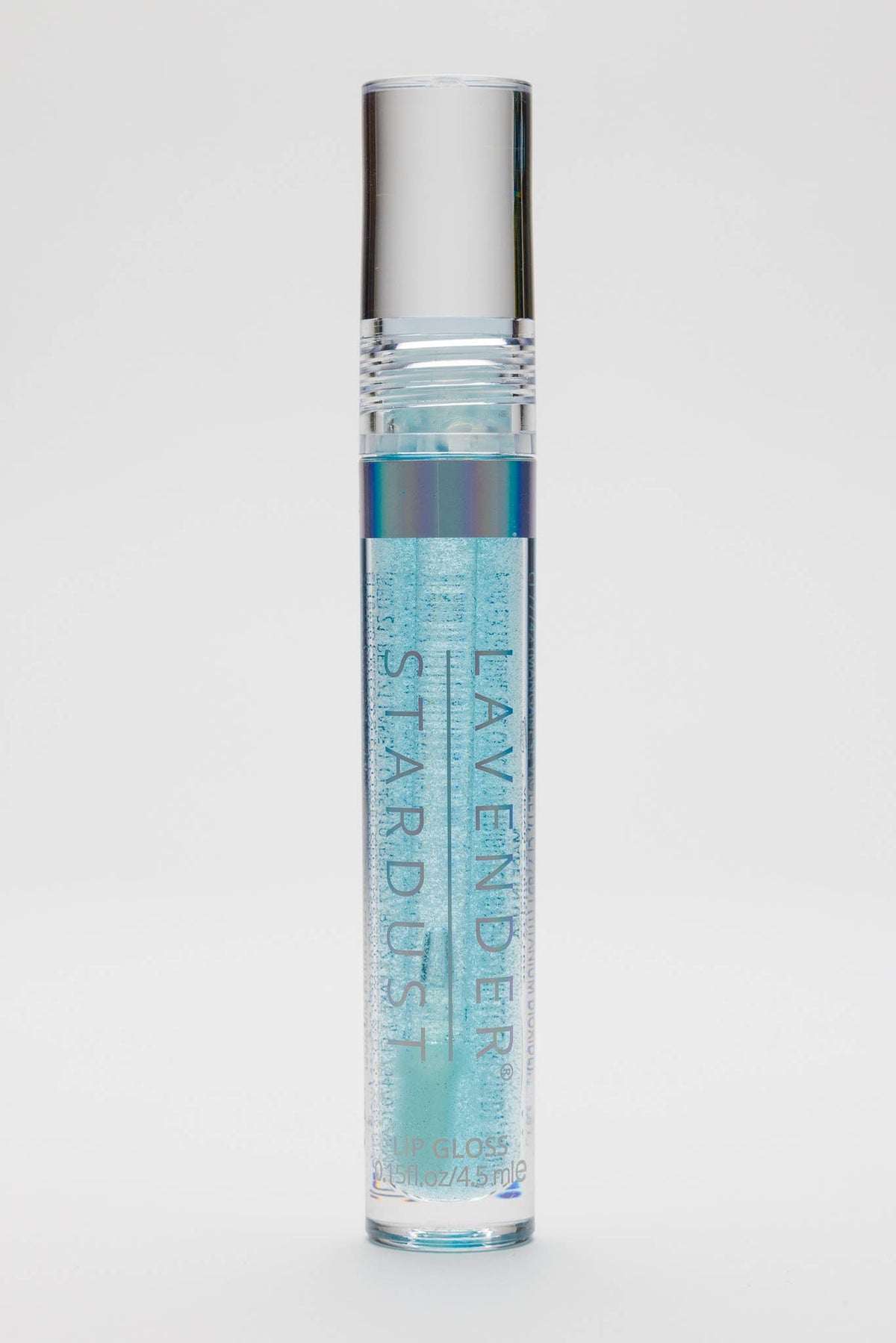 Sparkle Cosmic Lip Gloss - Pool