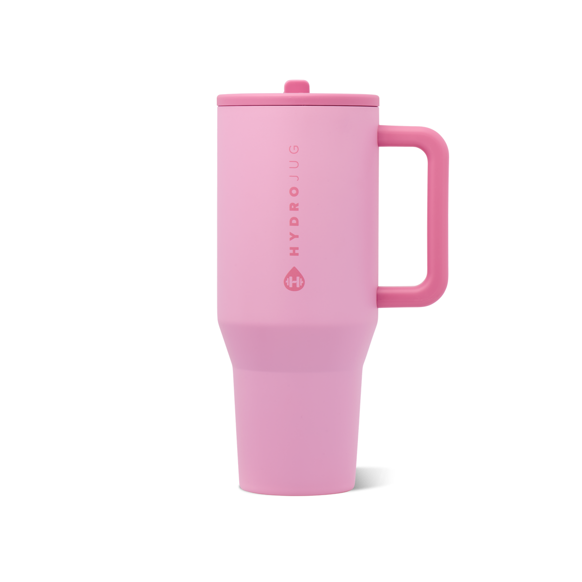 Petal HydroJug 40 oz
