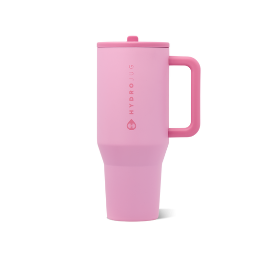 Petal HydroJug 40 oz