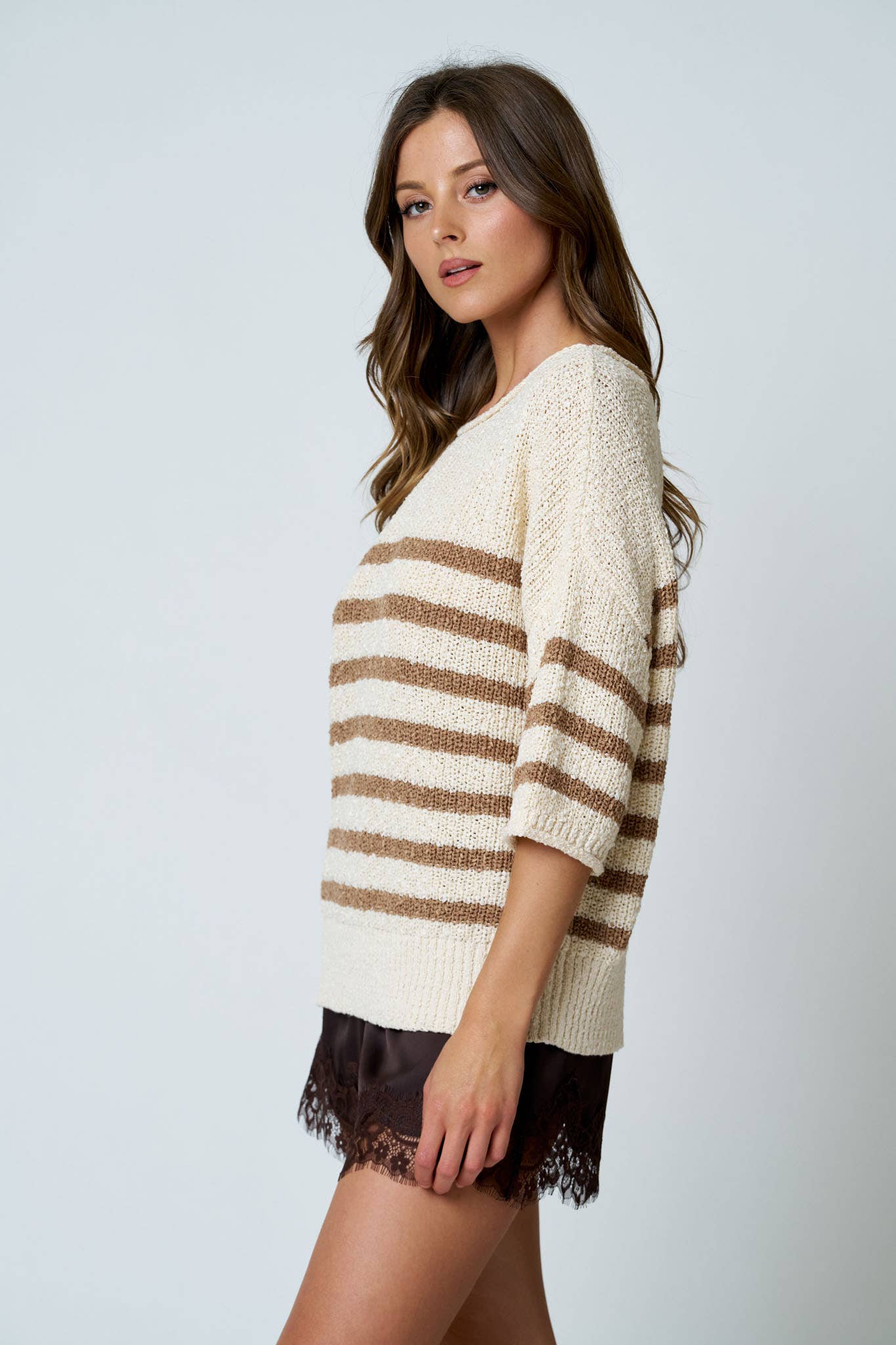 Knit Top
