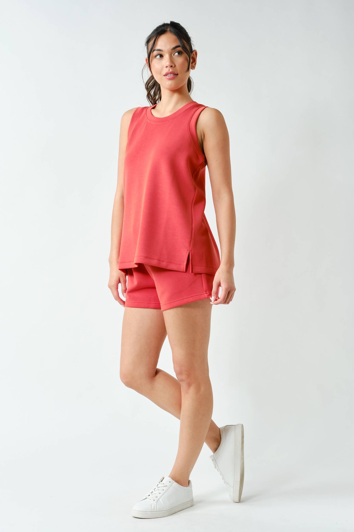 Scuba Cloud Tank Set