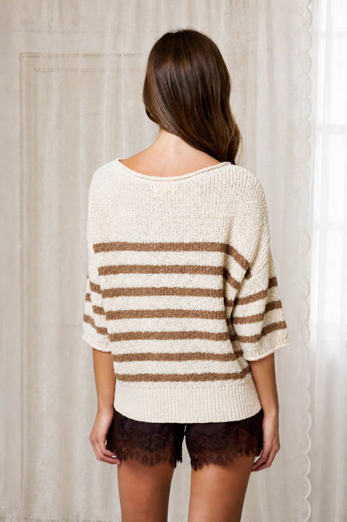 Knit Top