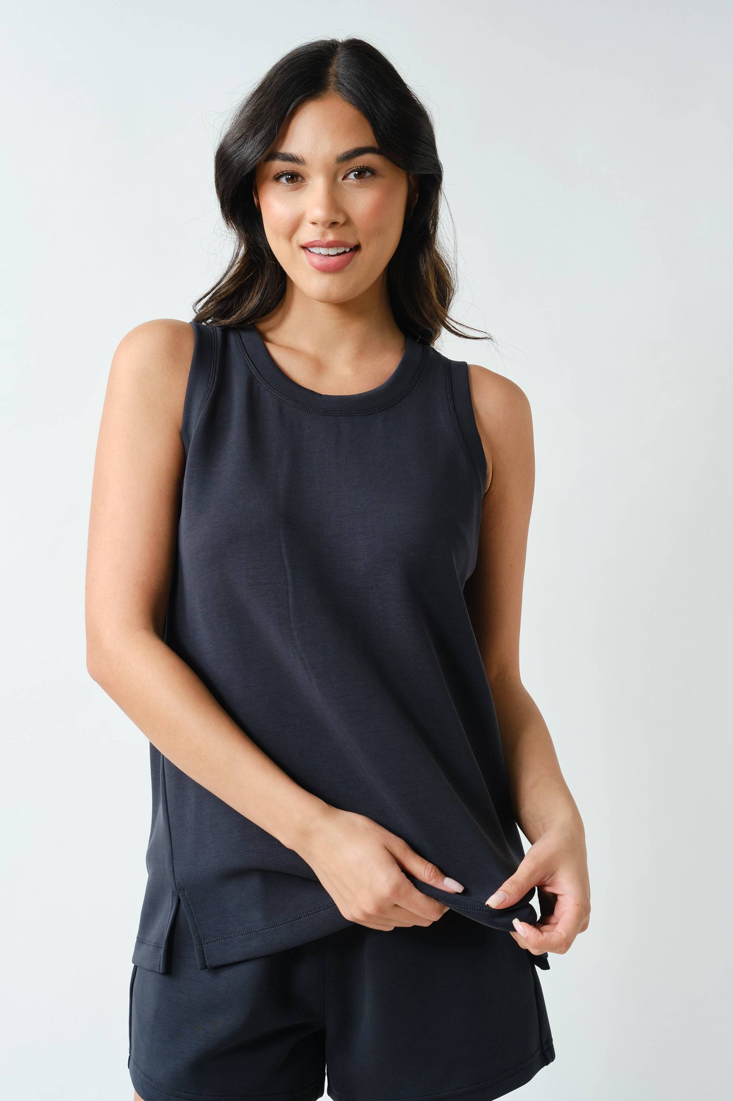 Scuba Cloud Tank Set