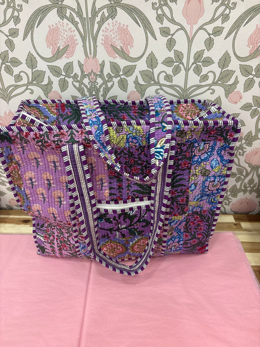 Kelsey Bag