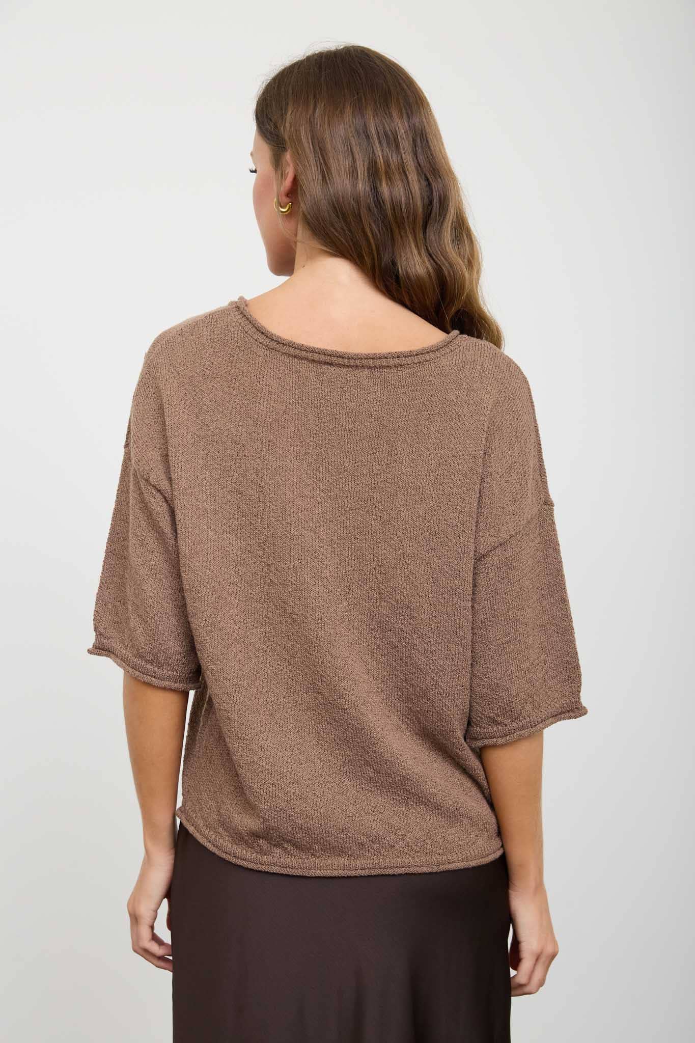 Ember Top