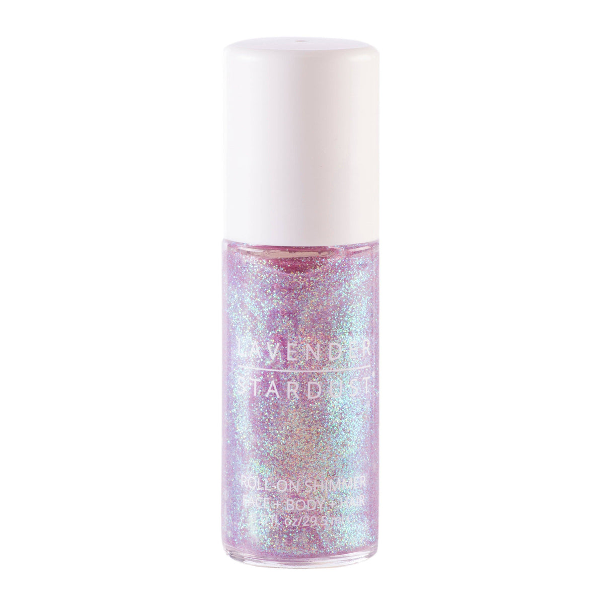 Roll-On Shimmer PRISM