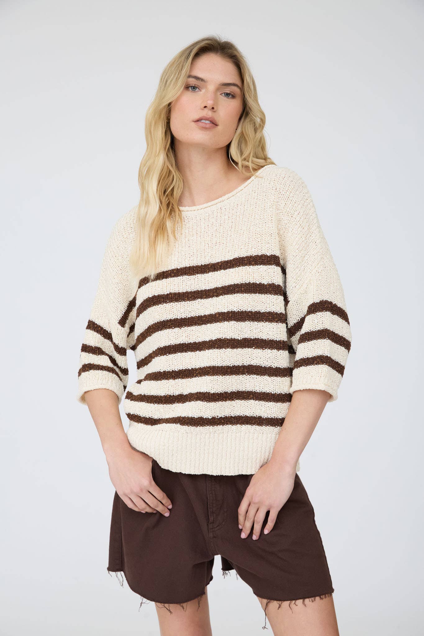 Knit Top