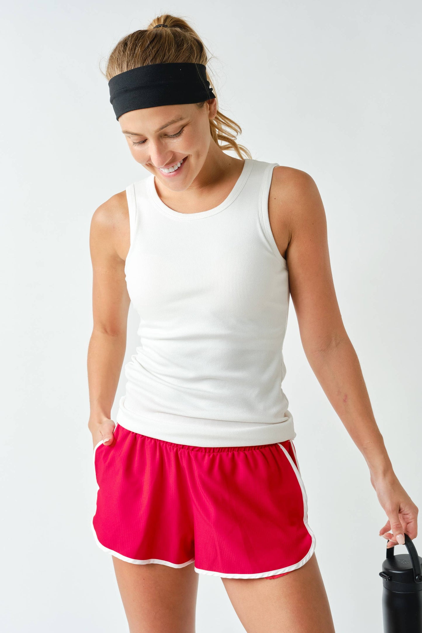 CoreClassic Tank Top