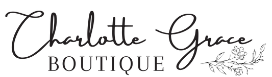 Charlotte Grace Gift Card