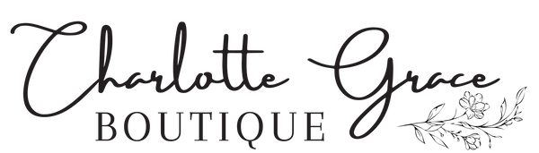 Charlotte Grace Boutique