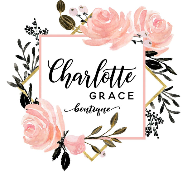 Charlotte Grace Boutique