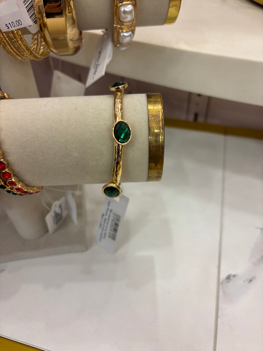 Gemma Bracelet
