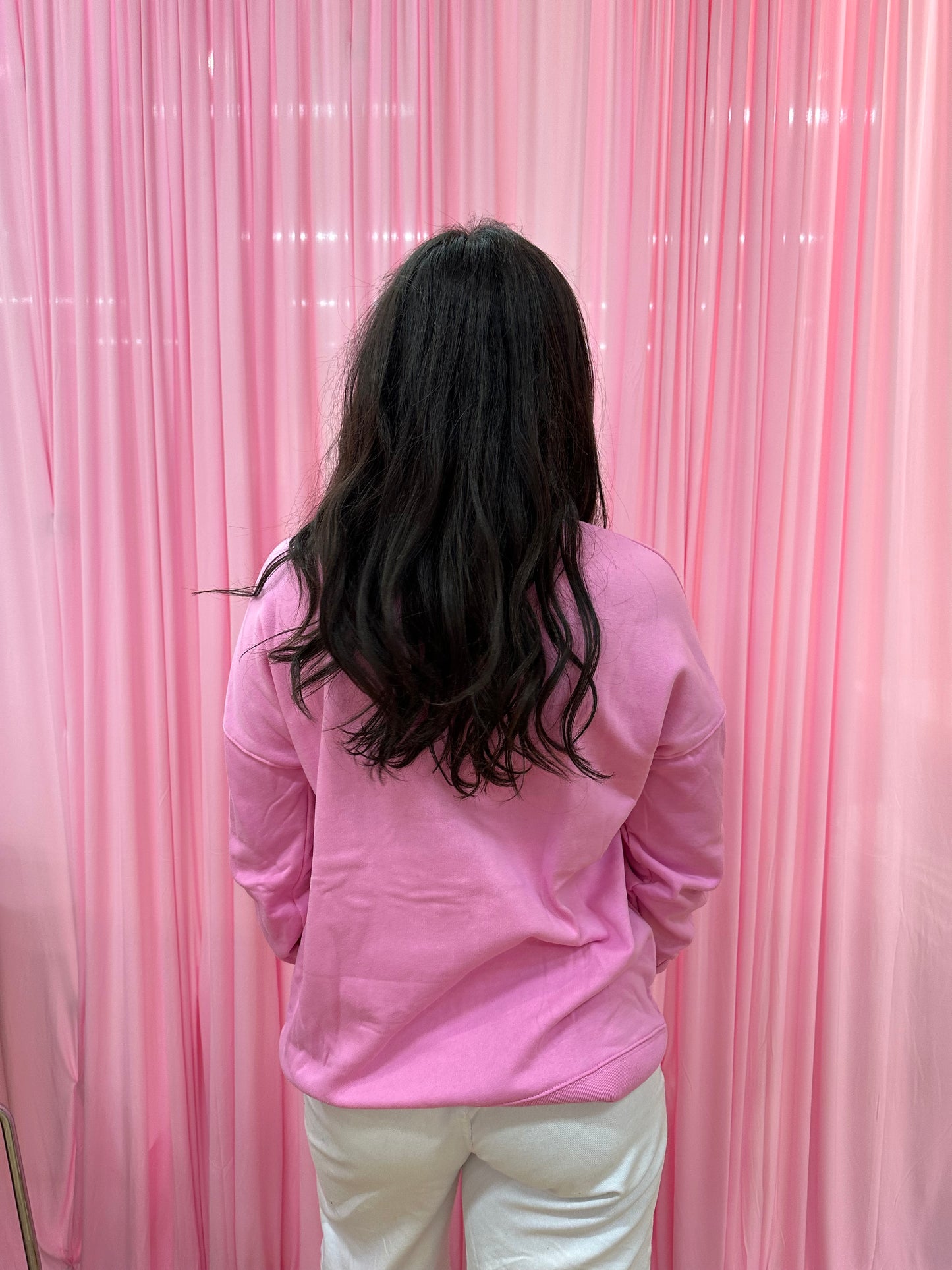 Sparkle Merry & Bright