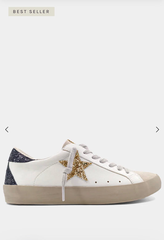 Pamela Sneakers