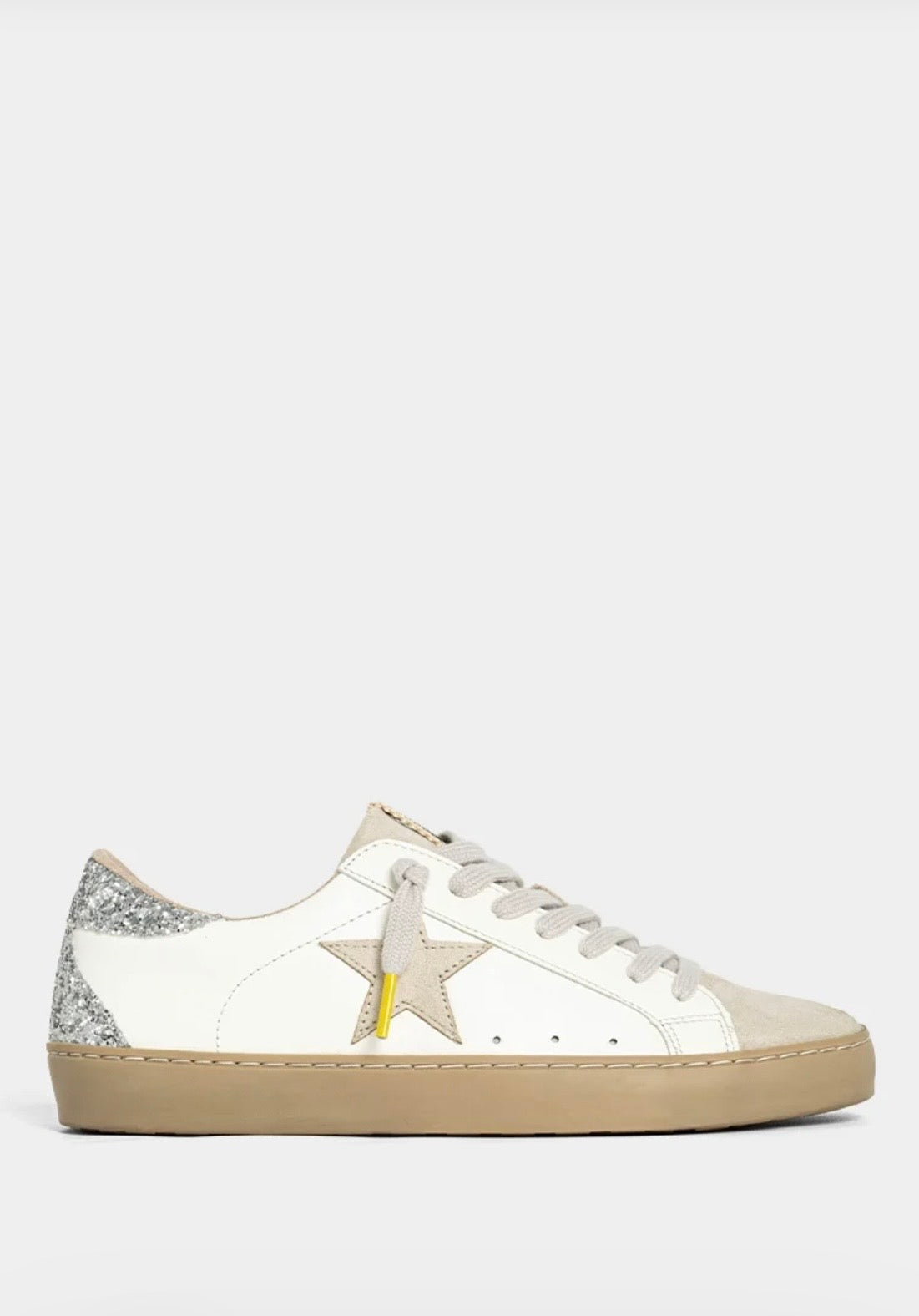 Paula Sneakers