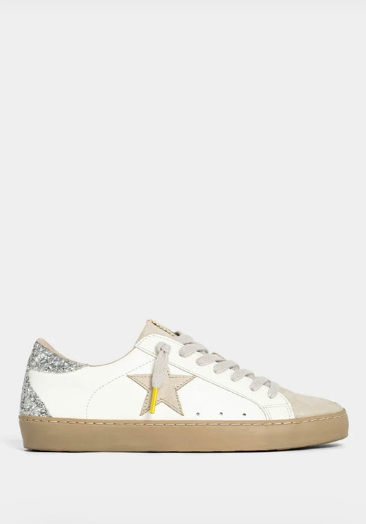 Paula Sneakers
