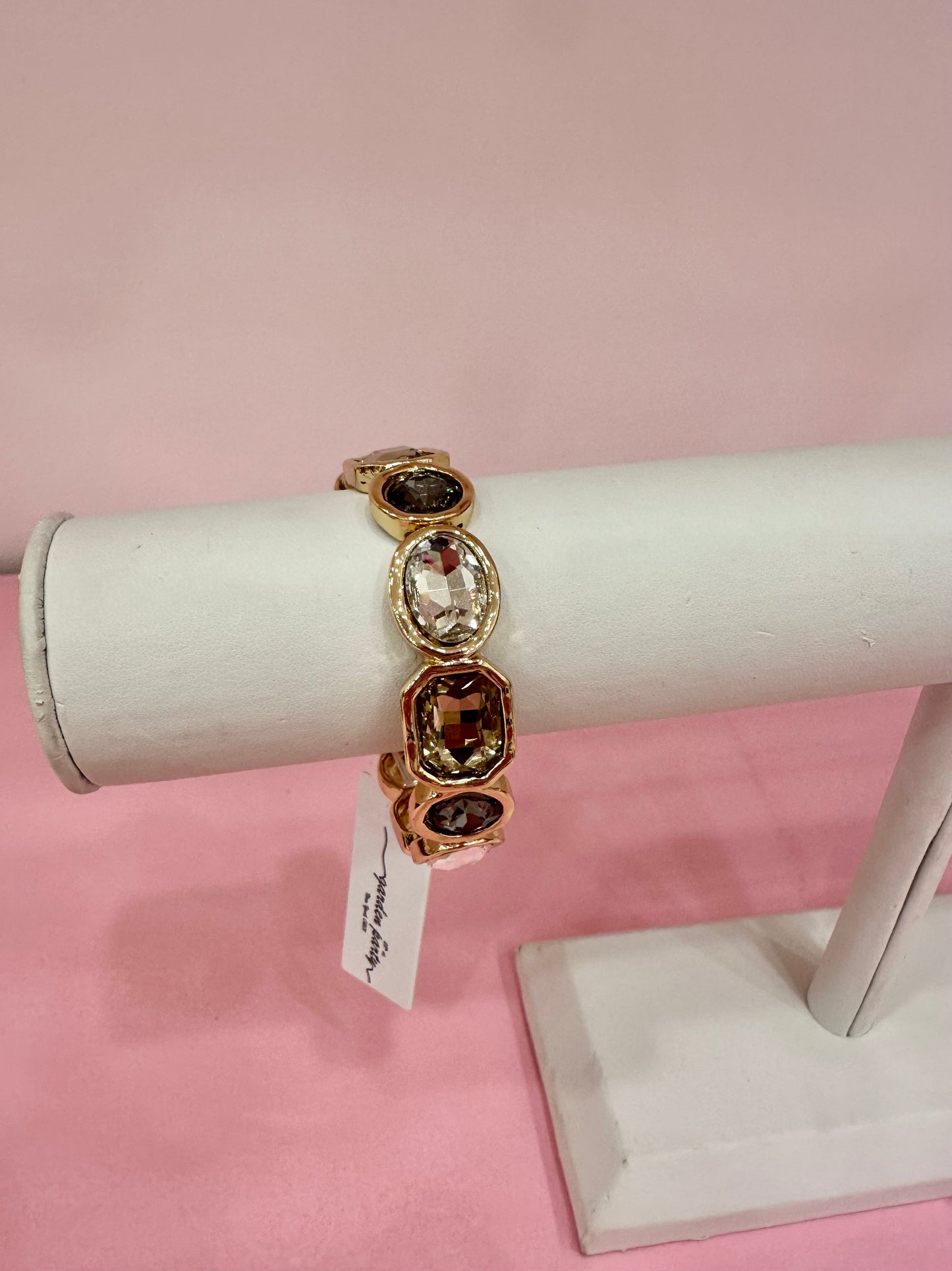 Angela Bracelet