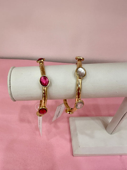 Royal Bracelets