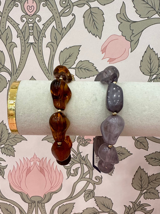 Cami Bracelet