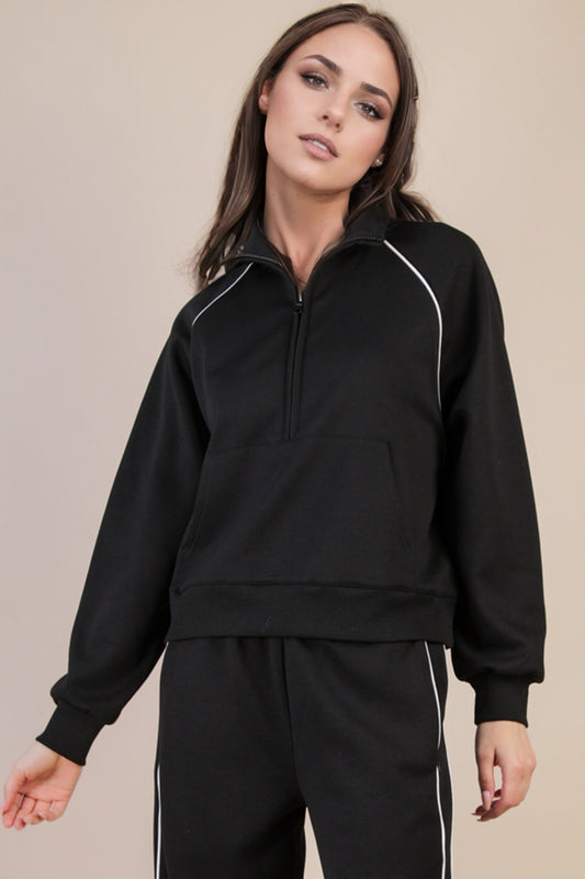 Kate Athletic Jacket