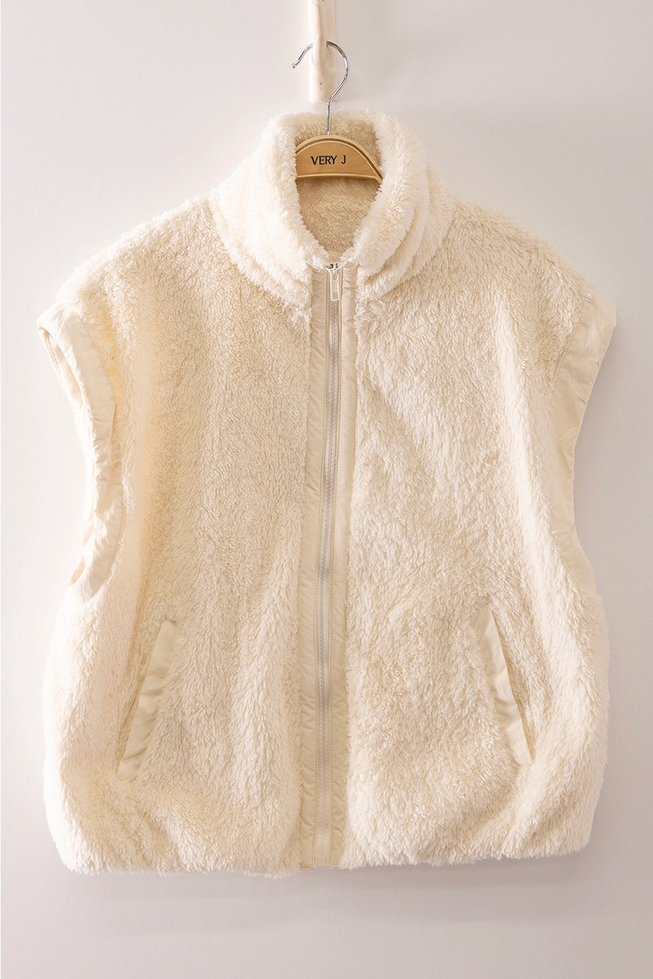 Sherry Sherpa