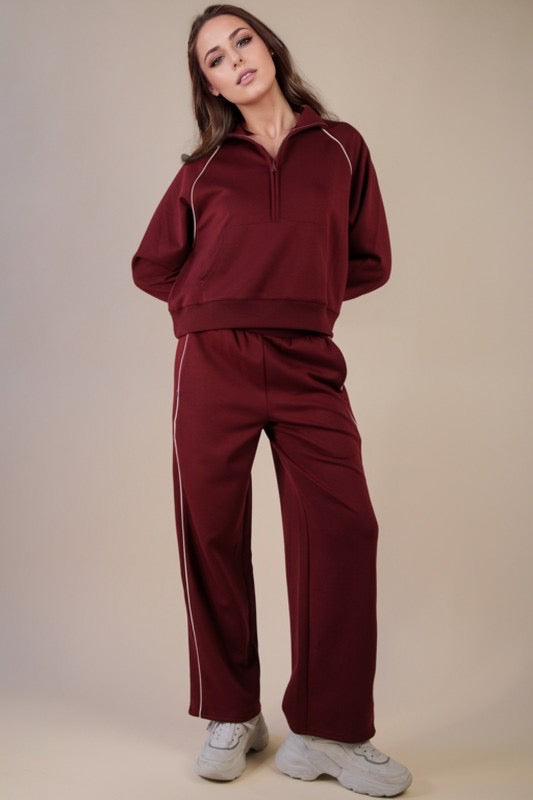 Kate Athliesure Pants
