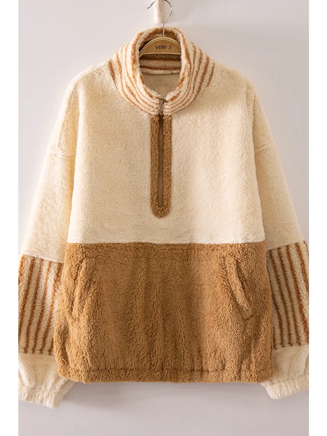 Elle Sherpa