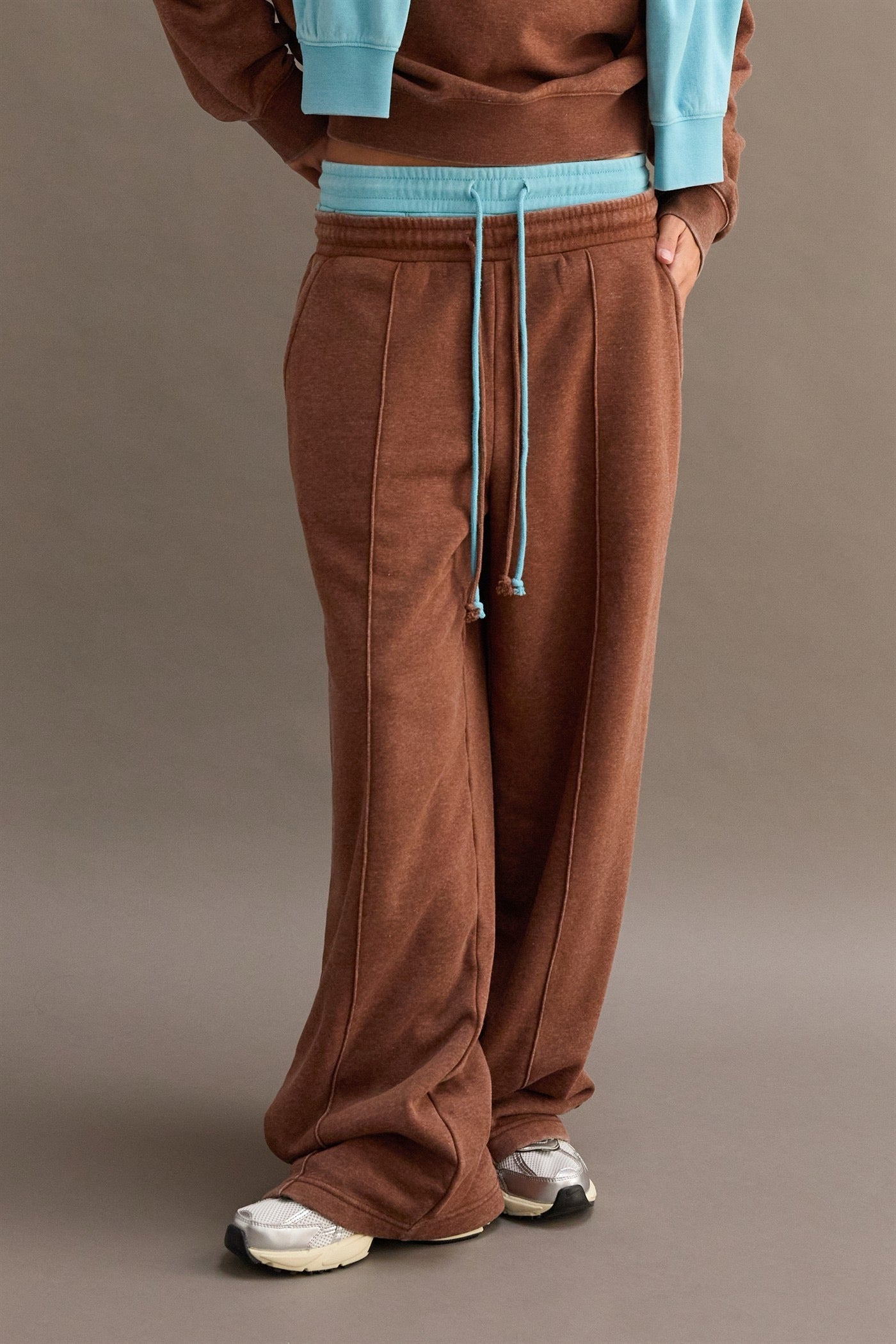Everyday Sweatpants