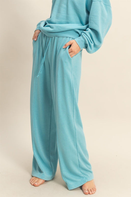 Everyday Sweatpants