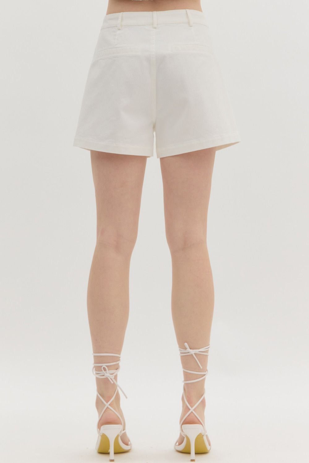 Maggie Shorts