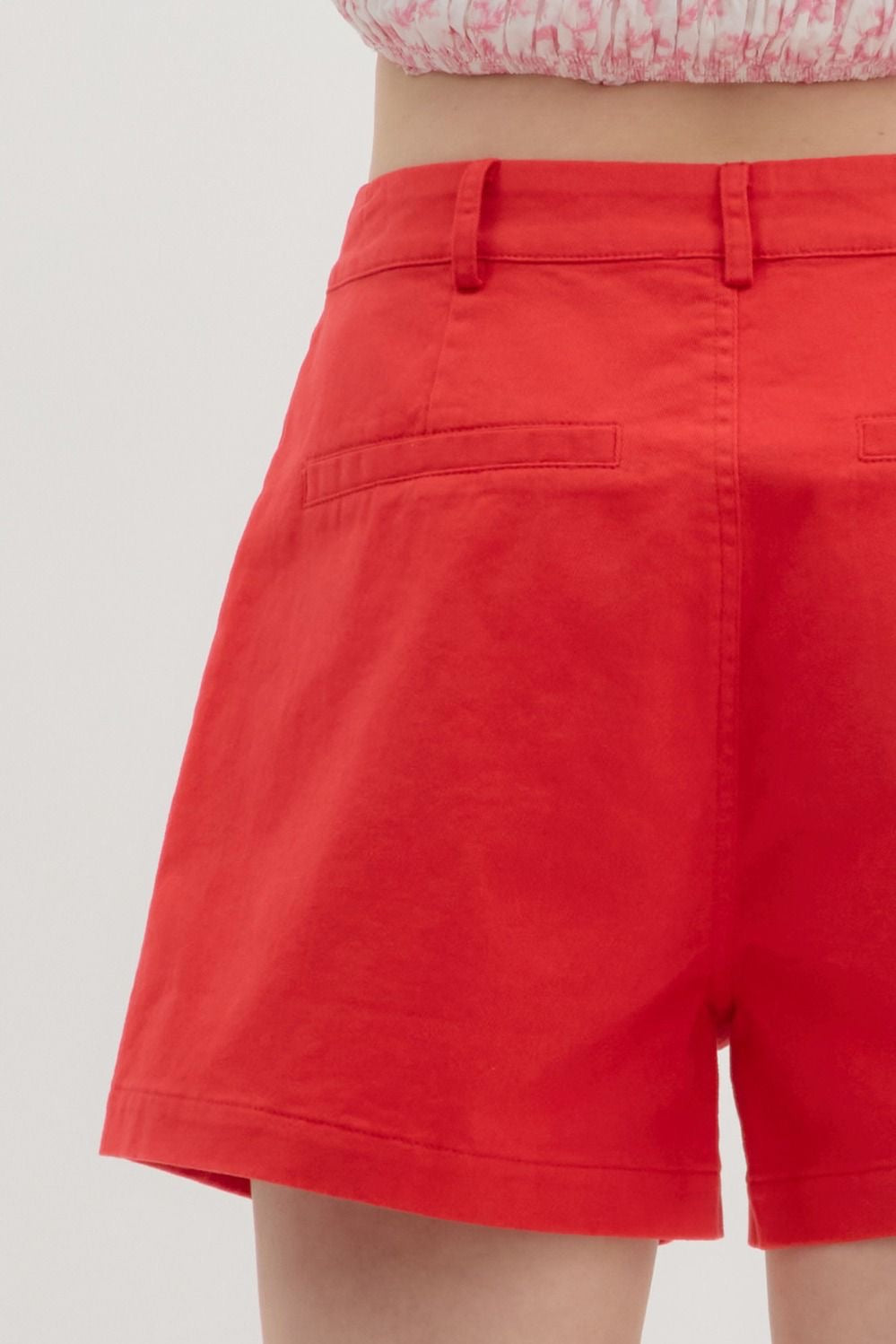 Maggie Shorts