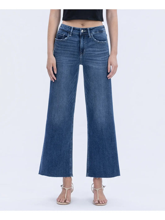 Interlude Jeans