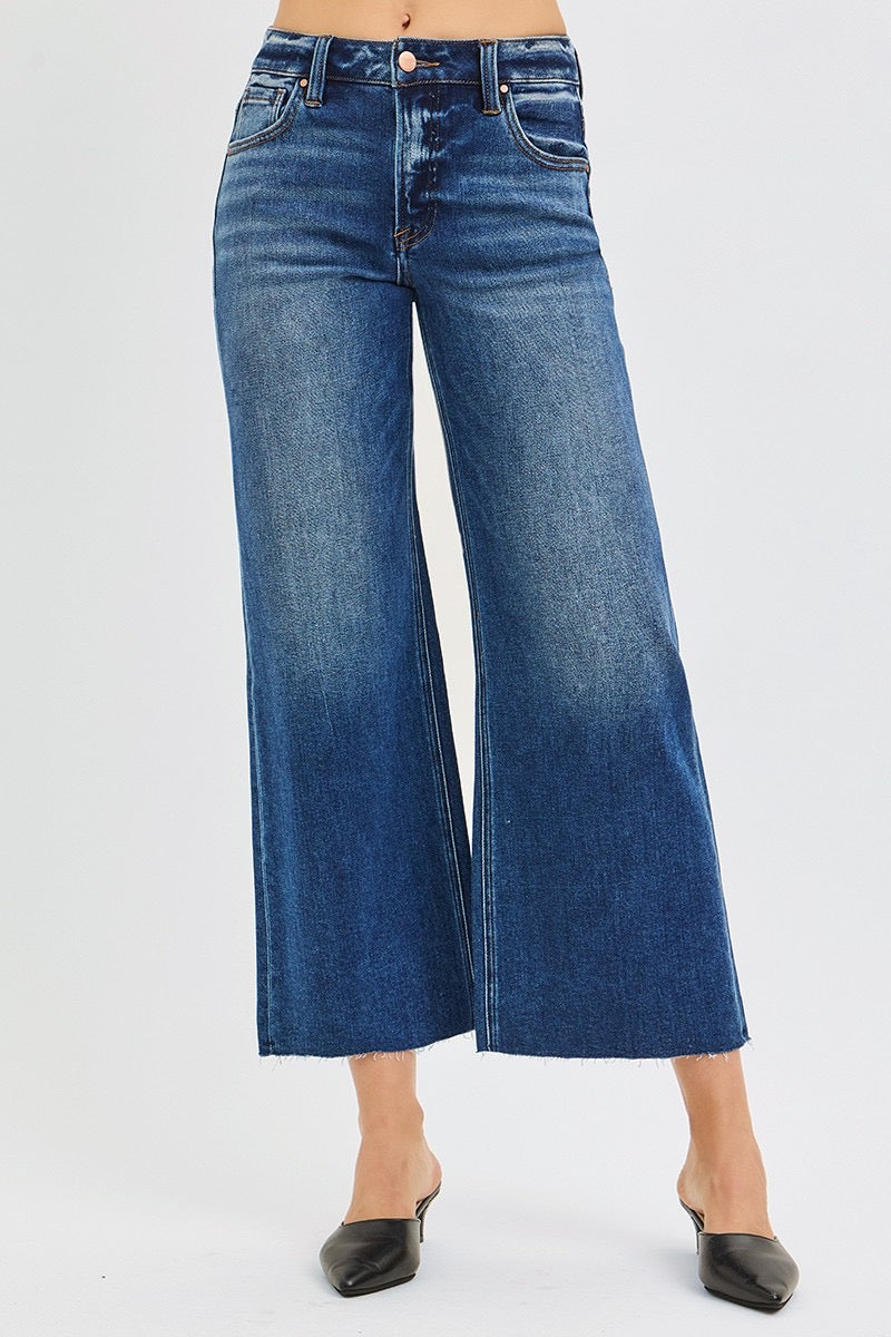 RIsen Jessie Jeans