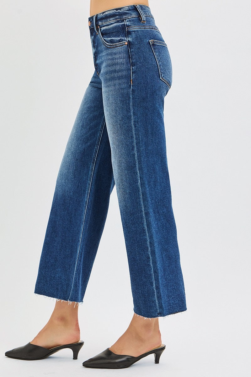 RIsen Jessie Jeans