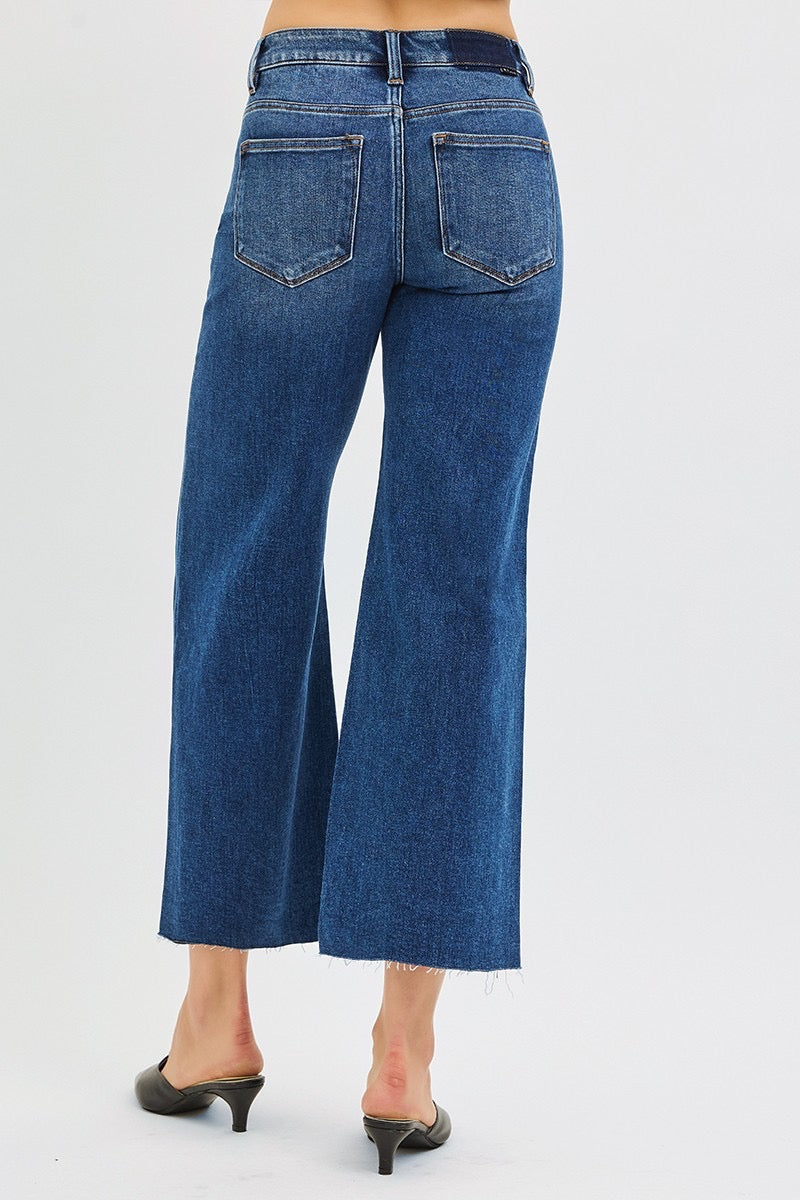 RIsen Jessie Jeans