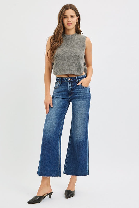 RIsen Jessie Jeans