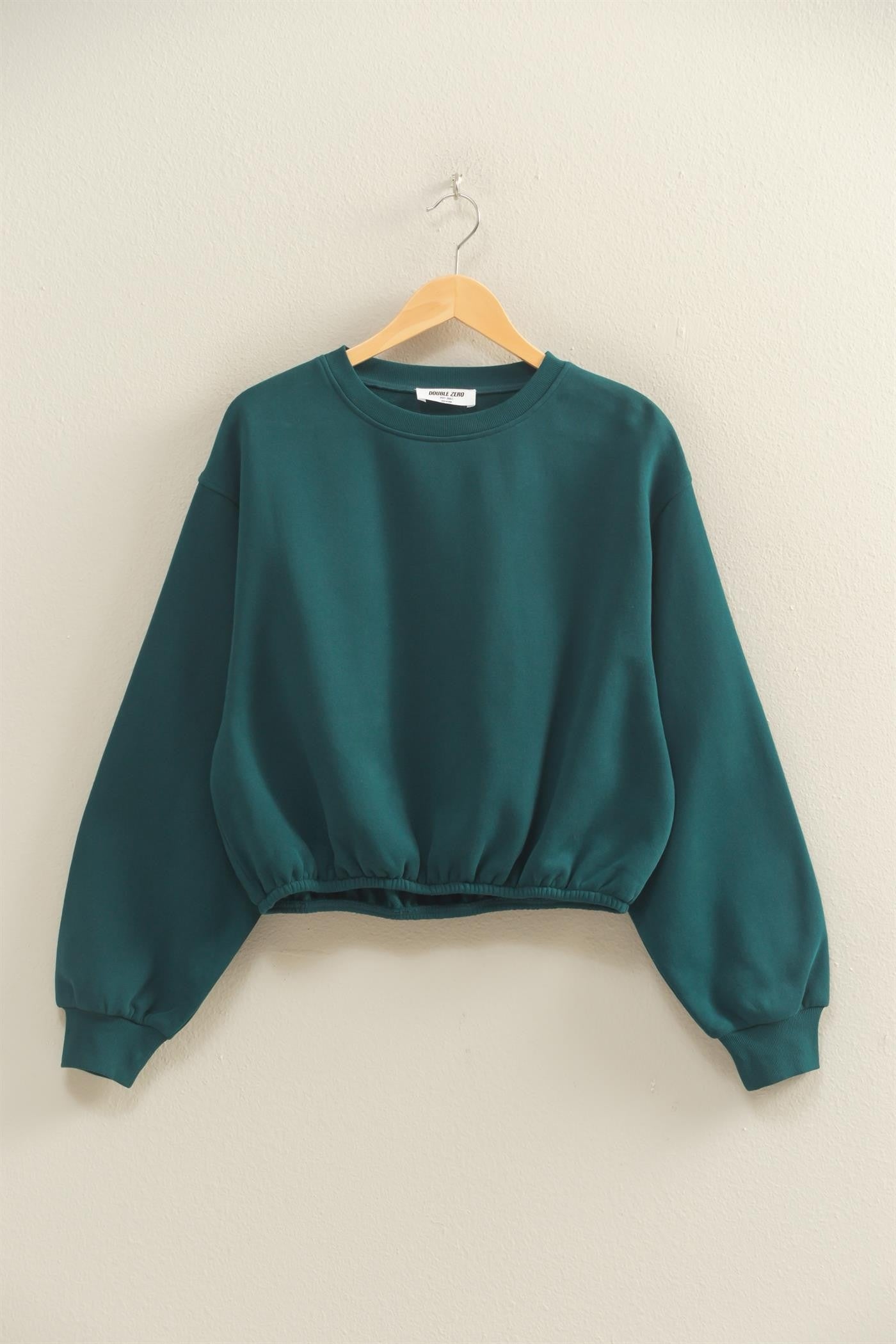 Payton Sweatshirt