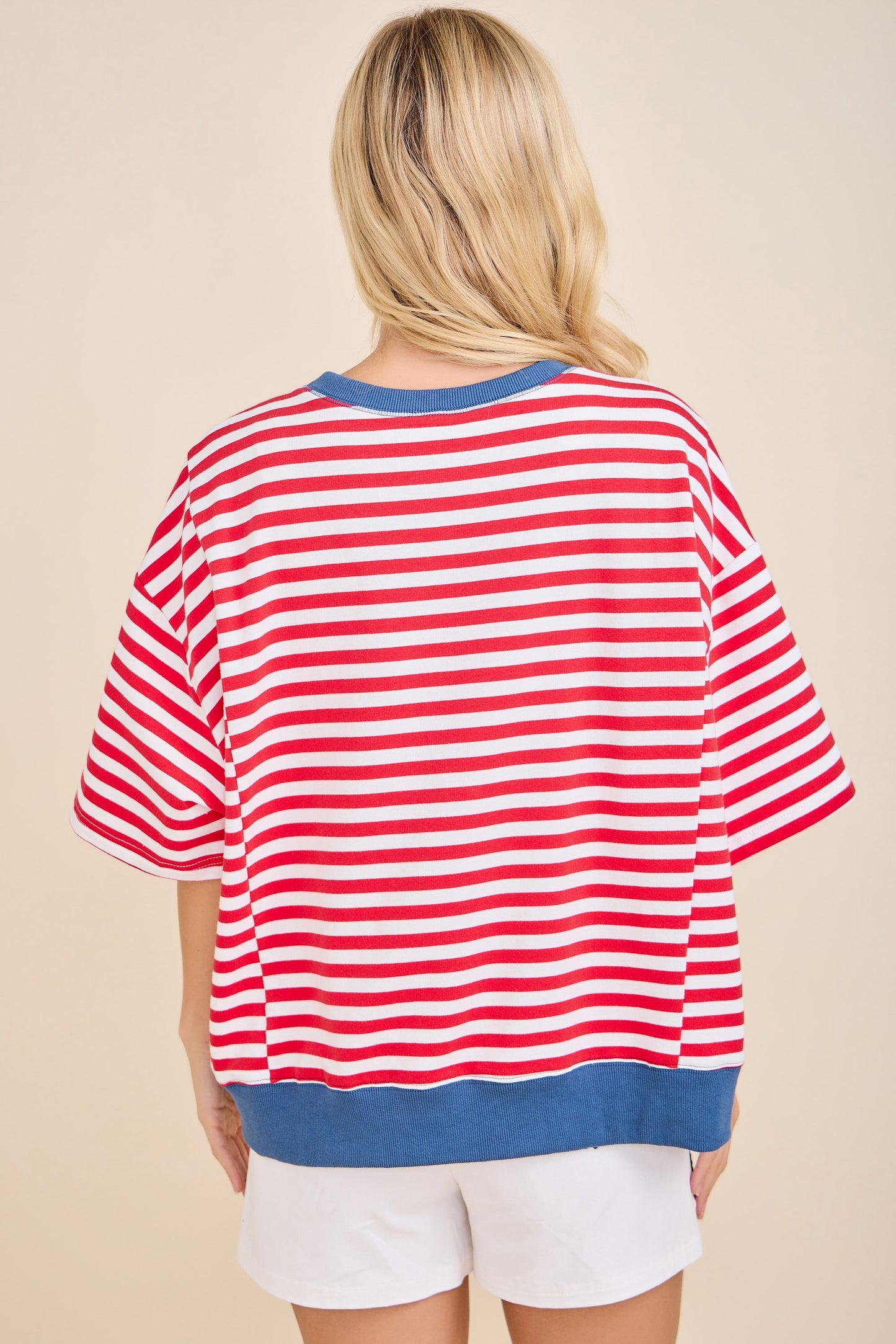 USA 1776 Top