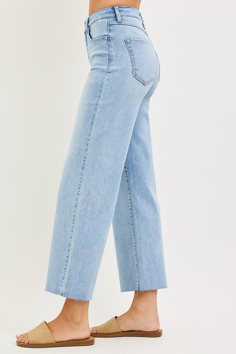 Samantha Jeans