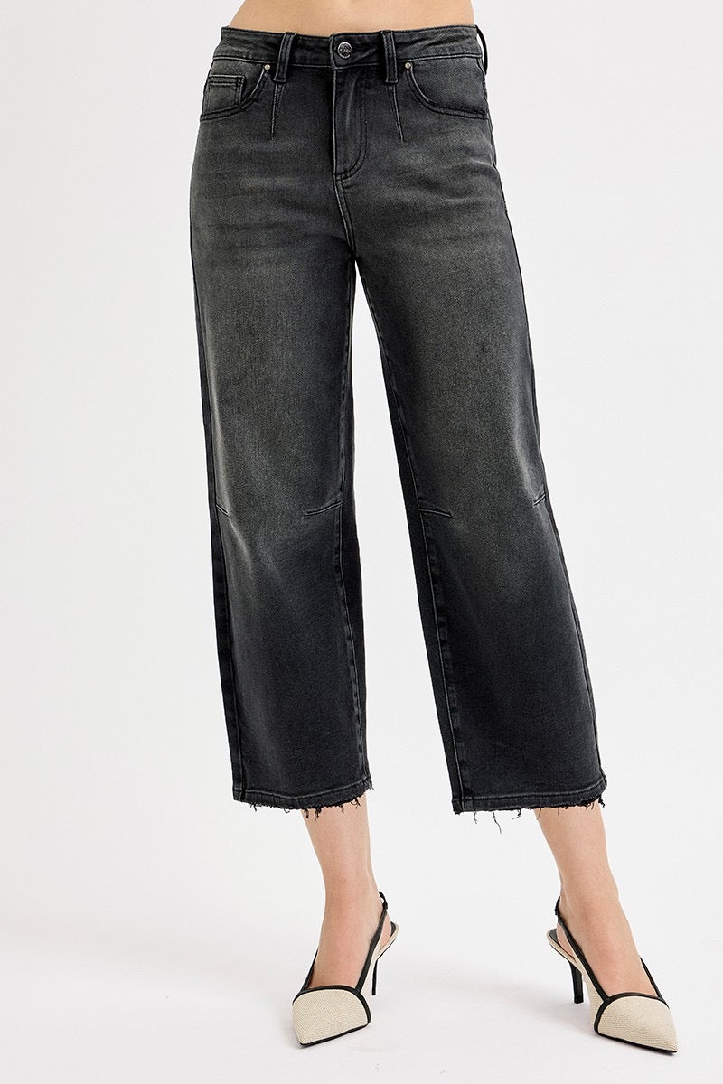Beth Jeans